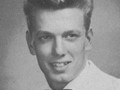 Ben Hanie