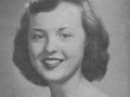 Betty Burnett