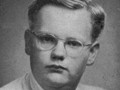 Bill Schell