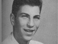 Bill Scott