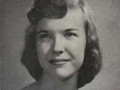 Bobbe Bauman