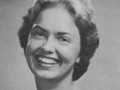 Dana Partee