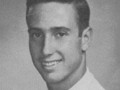 Dick Field