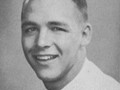 Don Maddox
