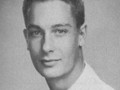 Emory Webb