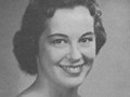 Genie Greene