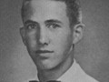 Harold Thompson