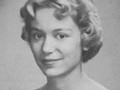 Jean Fell