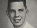 Jim Avant