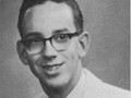 Jim Middleton