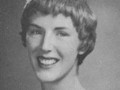 Joan Fowler
