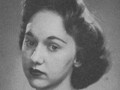 Joan Galloway