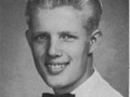 John Reed