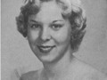 Joyce Denson