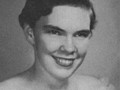 Juanita Pickens