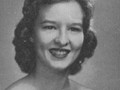 Judy Davidson