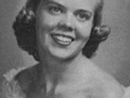 Judy Rutland