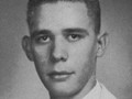 Kenneth Stansell
