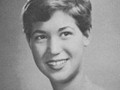 Margaret Karg