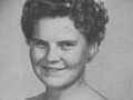 Martha Hooper