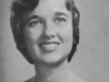 Mary Maund