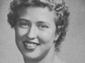 Natalie Broome