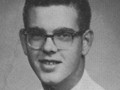 John Parrish<br/>