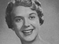 Penny Tumlin