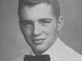 Ralph Clark