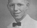 Ronnie Brockett
