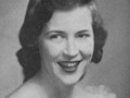 Sandra Lawson