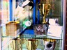 Image11726
