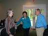 Image11749