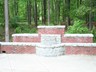 Image11796