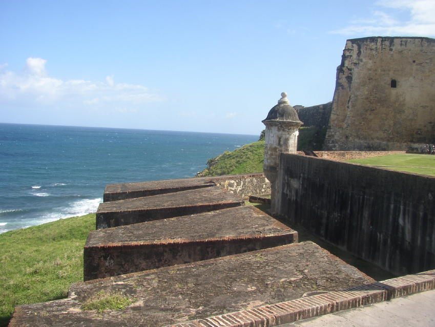 CaribbeanCruiseDownload 170