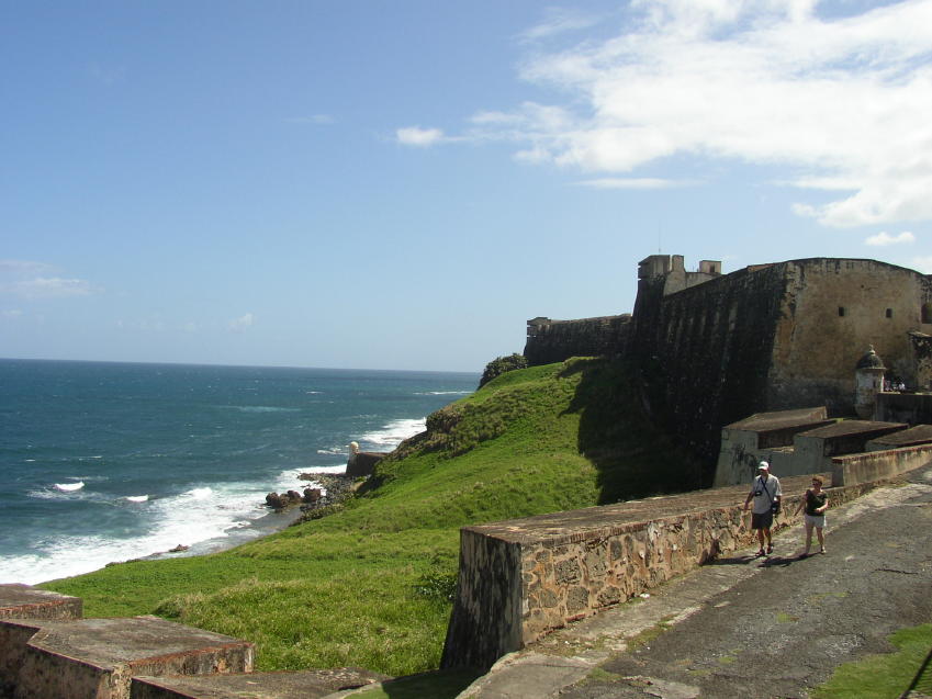 CaribbeanCruiseDownload 171
