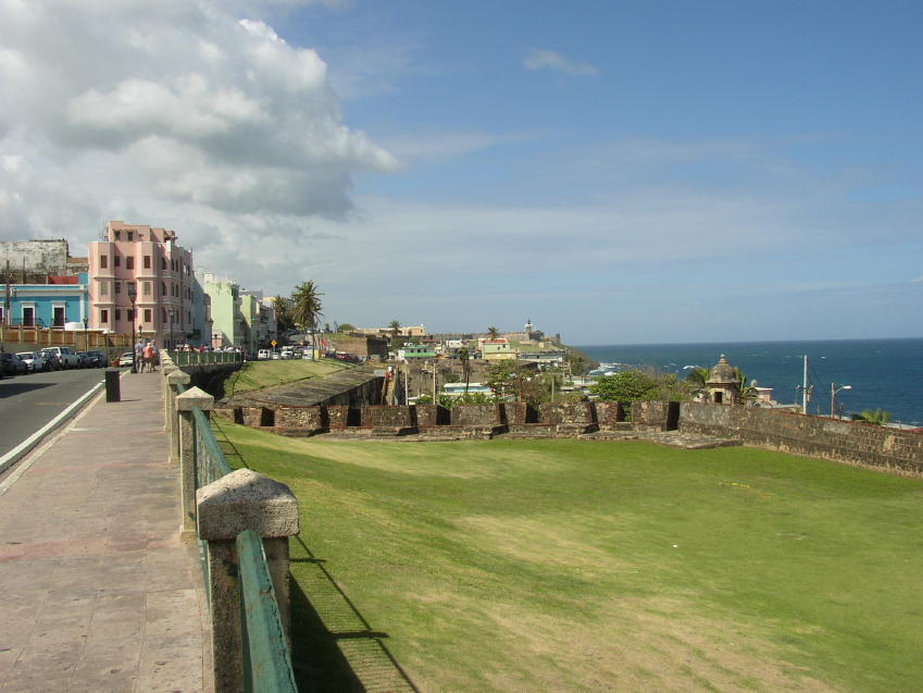 CaribbeanCruiseDownload 173