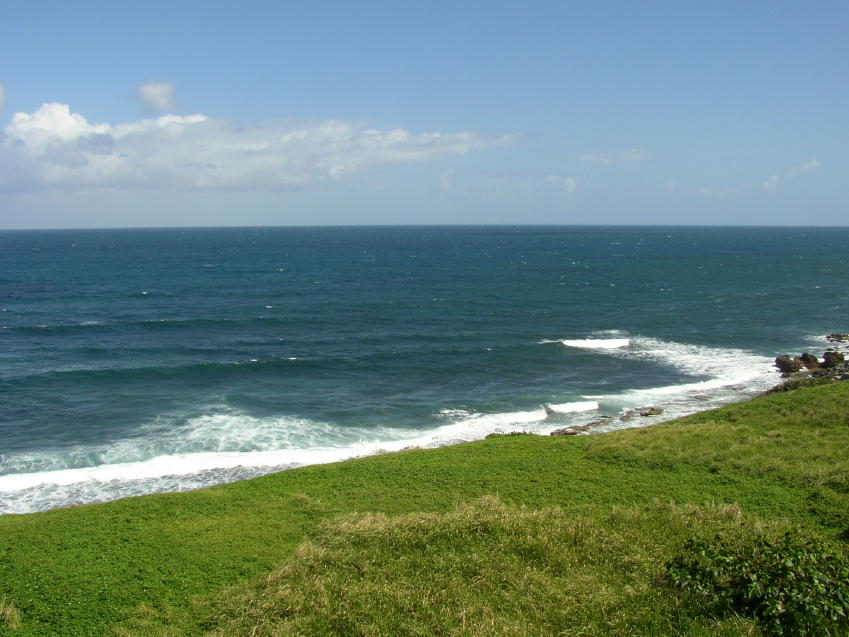 CaribbeanCruiseDownload 174