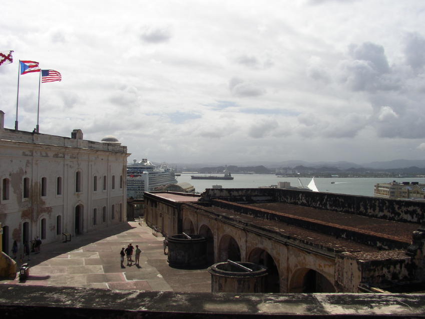 CaribbeanCruiseDownload 175