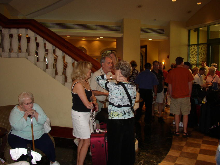 CaribbeanCruiseDownload 012
