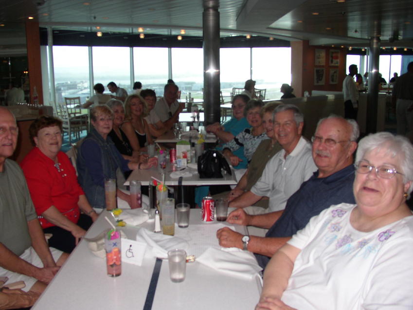 CaribbeanCruiseDownload 021