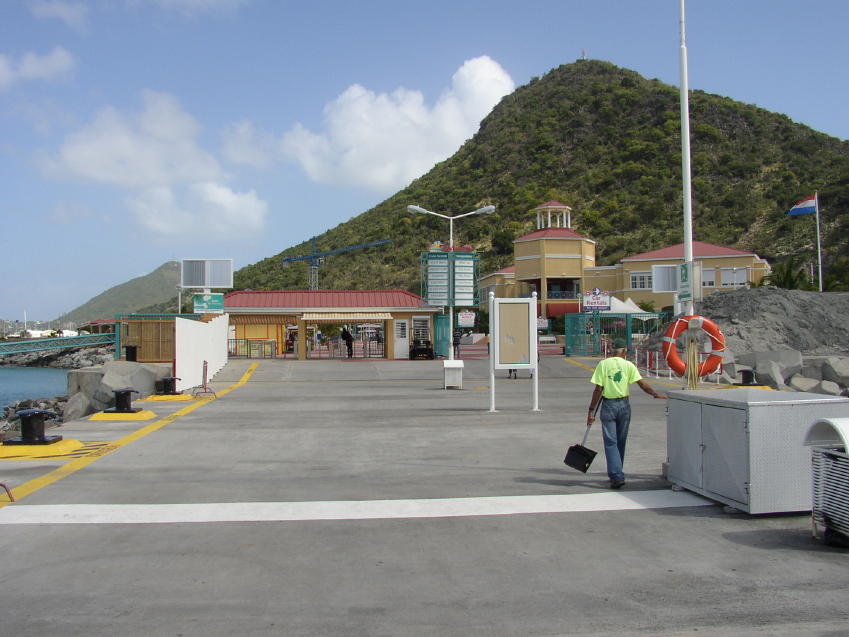 CaribbeanCruiseDownload 039