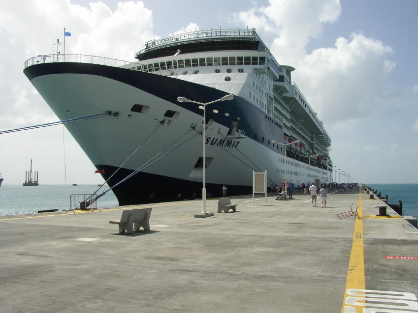 CaribbeanCruiseDownload 041