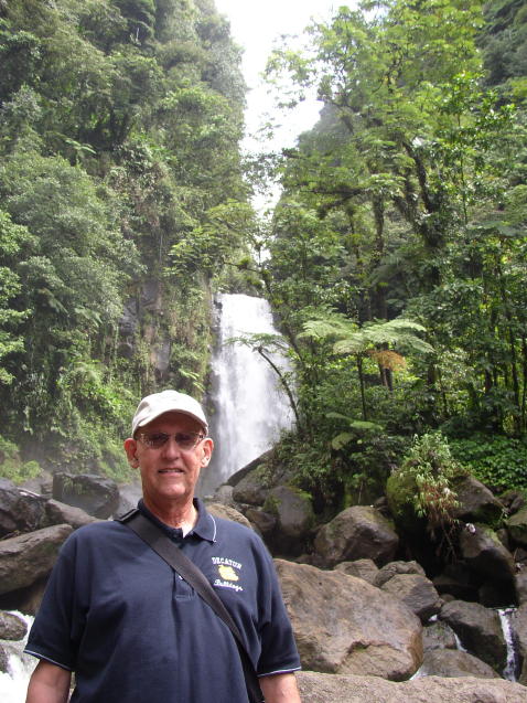 CaribbeanCruiseDownload 063