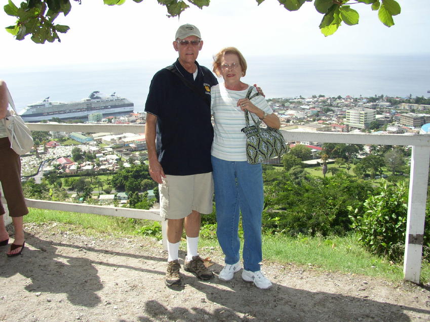 CaribbeanCruiseDownload 073