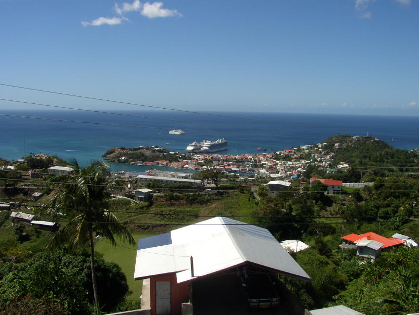 CaribbeanCruiseDownload 088