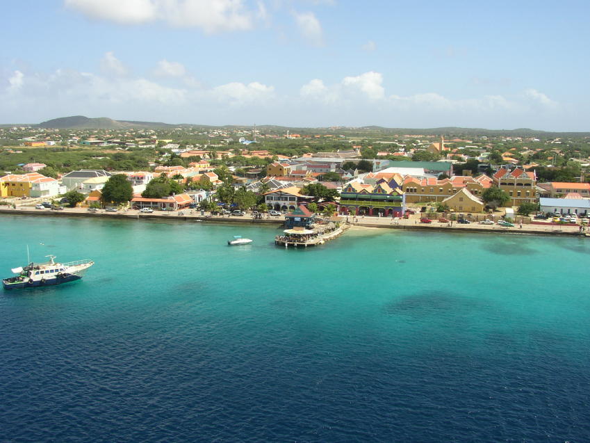 CaribbeanCruiseDownload 121