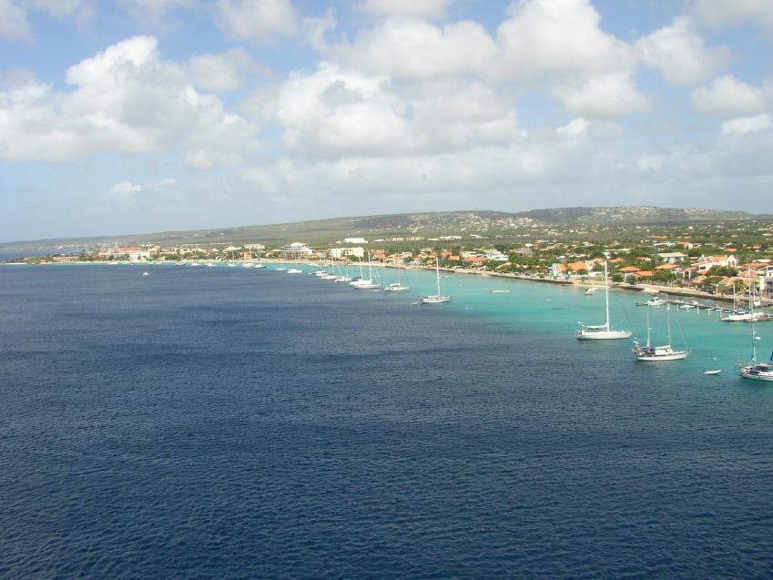 CaribbeanCruiseDownload 122