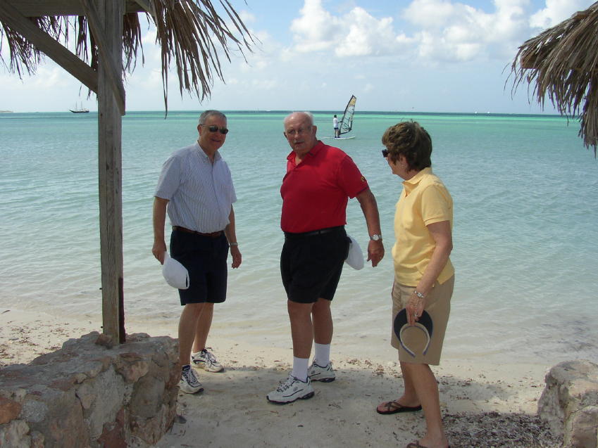 CaribbeanCruiseDownload 131