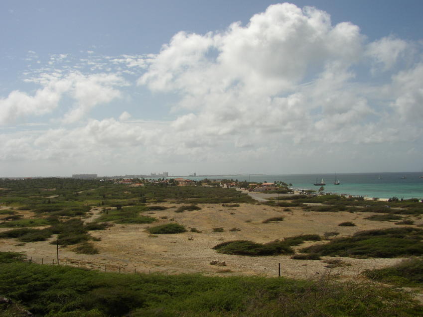 CaribbeanCruiseDownload 132